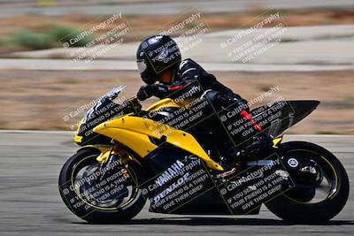 media/Apr-26-2025-2WTD (Sat) [[797c348bd3]]/B Group/120pm/